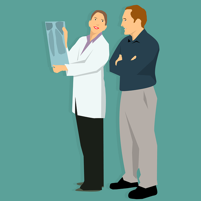 medical gaslighting